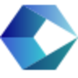 Cognizant logo
